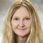 Image of Dr. Rhonda S. Todd, MD