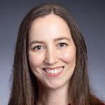 Image of Dr. Lesley Claire Kaye, MD