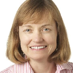 Image of Dr. Trieneke Ann Kylstra, MD