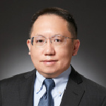 Image of Dr. John L. Tiu, MD