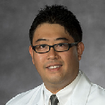 Image of Dr. Kenichiro Ono, DO