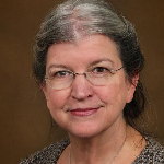 Image of Dr. Laura Strom, MD