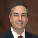 Image of Dr. Christopher Ross Solaro, MD