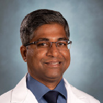 Image of Dr. Channaiah Srikanth Srikanth Mysore, MD