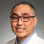 Image of Dr. Peter Y. Tieh, MD