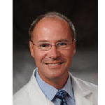 Image of Dr. Janos L. Tanyi, MD