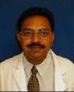 Image of Dr. Suhas P. Neerukonda, MD