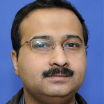 Image of Dr. Sampath P. Kumar, MD