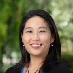 Image of Dr. Ya-Ting Chen, MD