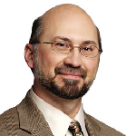 Image of Dr. Stephan Busque, MD