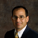 Image of Dr. Stephen Mnookin, MD