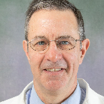 Image of Dr. Carl Austin Weiss III, PHD, MD