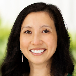 Image of Dr. Jennifer Yuen, DO