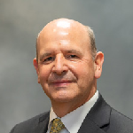 Image of Dr. Philip R. McDowell, MD