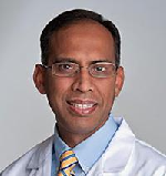 Image of Dr. Khawaja Azimuddin, MD