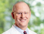 Image of Dr. Michael Gene Spain, MD