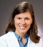 Image of Julie Thach, FNP