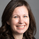 Image of Dr. Sara Jane Westergaard, MD