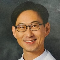 Image of Dr. Wonho Gil, MD