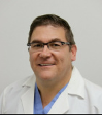 Image of Dr. Gregory Charles Mays, MD