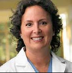 Image of Dr. Sari Ruth Levine, MD