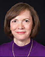 Image of Dr. Jill Stacie Ratain, MD