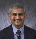 Image of Dr. Pravinchandra C. Patel, MD