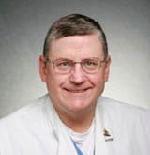 Image of Dr. Anthony E. Trabue, MD