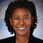 Image of Dr. Carissa Nicolette Kirk, DO