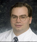 Image of Dr. John Sarantopoulos, MD