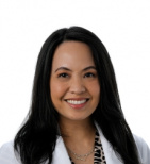 Image of Dr. Katrina Abril, MSC, MD