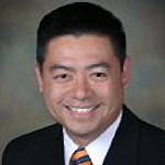 Image of Dr. Otto Liao, MD