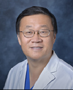 Image of Dr. John Yu, MD
