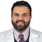 Image of Dr. Babak Jalali, MD