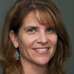 Image of Dr. Kristin Jill Hampshire, MD