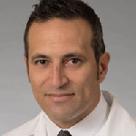 Image of Dr. Juan Carlos Q. Velez, MD