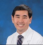Image of Dr. Ming Tan, MD