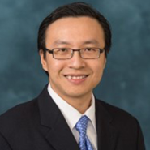 Image of Dr. Anthony N. Khuu, MD
