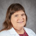 Image of Dr. Elizabeth Golladay Spooner, MD