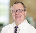 Image of Dr. David James Anderson, MD