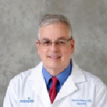 Image of Dr. Mark Alkass, MD