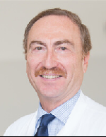 Image of Dr. Mehmet Fevzi Ozkaynak, MD