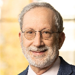 Image of Dr. Alan P. Farwell, MD