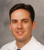 Image of Dr. Joshua Ryan Dooley, MD