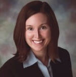 Image of Dr. Piper Rooke, MD