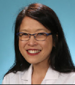 Image of Dr. Kaori A. Sakurai, MD, FACP
