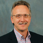Image of Dr. Mark D. Greatting, MD