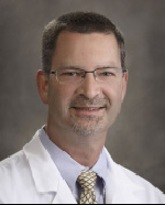 Image of Dr. Eric P. Griffin, MD, FACOG