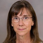 Image of Dr. Paula A. Vanderford, MD, FAAP