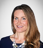 Image of Dr. Patricia Lucey, MD